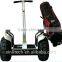 China ce approved 2015 new products electric scooter for adults