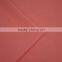 factory supply 2016 the most popular dyed polyester different types of chiffon fabric