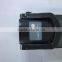 36V20.4AH E-bike Lithium Battery Pack 18650 (Welkin No.3) In Sanyo Cell
