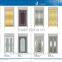 Xinyuan Stainless Steel Elevator/Lift/Cabin Door Panels