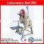 small mobile stone crusher machinery,superfine laboratory ball mill in China