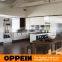 2015 Custom Wood Furniture Modern Kitchen Cabinets Made in China