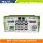 60A 12v 24v 48v solar controller solar light controller mppt solar controller