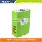10A 12V 24V solar charge controller mppt solar system controller