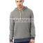 Wholesale New Style Design Your Own Logo Cheap Custom Printed Hoodies For Men