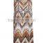 Wholesale New Summer Latest Long Skirt Models Design/Rayon Maxi High Waist Skirt/Custom African skirt for Women                        
                                                Quality Choice