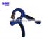 High Quality hand grip exercise equipment For Sale