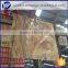 Countertop Use Onyx Slabs