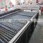 FANCH 3d cnc laser engraving machine price 1325lmc