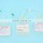 Single, Double, Triple, Quadruple Blood Bag