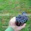 Hot Selling High Quality Carbon Fiber Solid Rod, Pultrusion Solid Carbon Fiber Rod