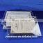 acrylic photo frame/funia photo frame