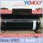 YEMOO filter drier for refrigeration r410a copper filter drier for sale