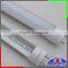 Milk White PC Cover LED Tube,OEM Length LED Tube Light,8ft LED Tube
