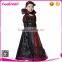 2015 Wholesale Kids Fancy Dress Costumes for Cosplay