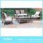 cheap vintage furniture table top glass prices
