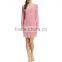 cute nightgown nightdress for women