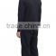 Wholesale Soft Long Sleeve Men's Cotton Onesie