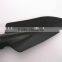Garden Trowel