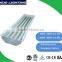 277v factory warehouse use high wattage LED strips type 240w high bay light