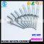 HIGH QUALITY STRUCTURE MONO-BOLT RIVETS