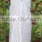 Indian Hand Block Printed Beach Wear Bikini Cover Up Sarong Sexy Girls Wrap Pareo Swimwear Swimsuit