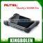 100% Original Autel MaxiSys Pro Scan Tool MaxiSYS MS908 MS908P automotive Diagnostic System