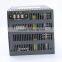 SCN-1500-12 1500W 12V 125A excellent quality best selling 1000w power supply 12v 24v 48v