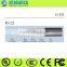 Wholesale Coaxial Cable electrical cable specifications