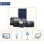 Grade A Solar panel polycrystal 500w solar Pv module 36V on grid off grid