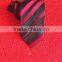 popular polyester necktie