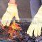 SEEWAY EN407 Certificate Fingers Para-Aramid Heat Resistant Gloves