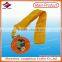 2013 USA Challenger medal for coin copy