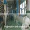 professional manufacturer for sunflower oil factory machine with BV and CE