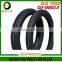 good quality various motorcycle parts tire and tube made in China