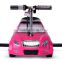 Yongkang Mototec New Design kids car pedal go kart 24v 250w