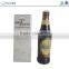 Promotion Gift Electronic cheap bulk custom beer Bottle Opener With Sound,metal bottle opener
