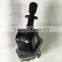High quality hand brake valve 961 723 004 0 for bus
