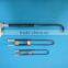 molybdenum heating elements