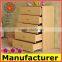 Melamine wood drawer chest,chest of drawers design,chest of drawers                        
                                                Quality Choice