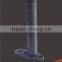 China manufacturer excavator spare parts bucket pin and bush bucket pin enough stocks