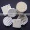 Zhengzhou STA Alumina Honeycomb Ceramic Plate