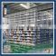 innovative products 2016 selective storage mezzanine warehouse rack with ce certificate