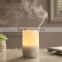 Wholesale Fragrance Diffuser Electric Home USB Humidifier Ultrasonic Aromatherapy Aroma Essential Oil Diffuser
