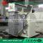 Newest professional animal fertilizer pellet making machine