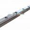 hot sale high precision EGR30china linear guideway GH EGHseries looking for buyer with block