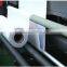3.2m konica 512/14pl head solvent printer (1440dpi)