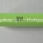 rechargeable nimh battery nimh battery pack