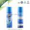 Private Label Wholesale Insecticide Spray