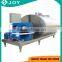 Stainless Steel cooling tank for fresh milk and juice